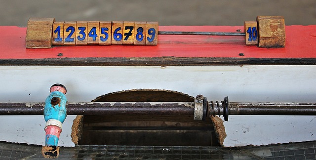 NBA季后赛展望：东部、西部第一轮对阵,